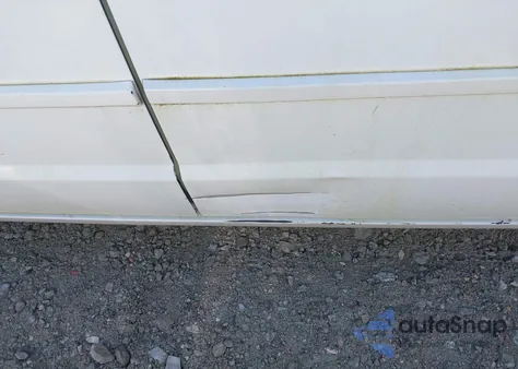 2014 Dodge Grand Caravan Se из США, поврежденный, VIN 2C4RDGBG0ER183122